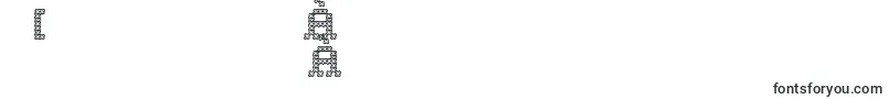 More about HomeSweetHomeOutline Font HomeSweetHomeOutline Font – Bengali Fonts